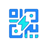 FastAdmin