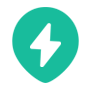 FastAdmin